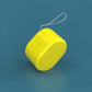 Bluetooth Speaker, Mini Speaker, Outdoor Subwoofer, Small Car Speaker