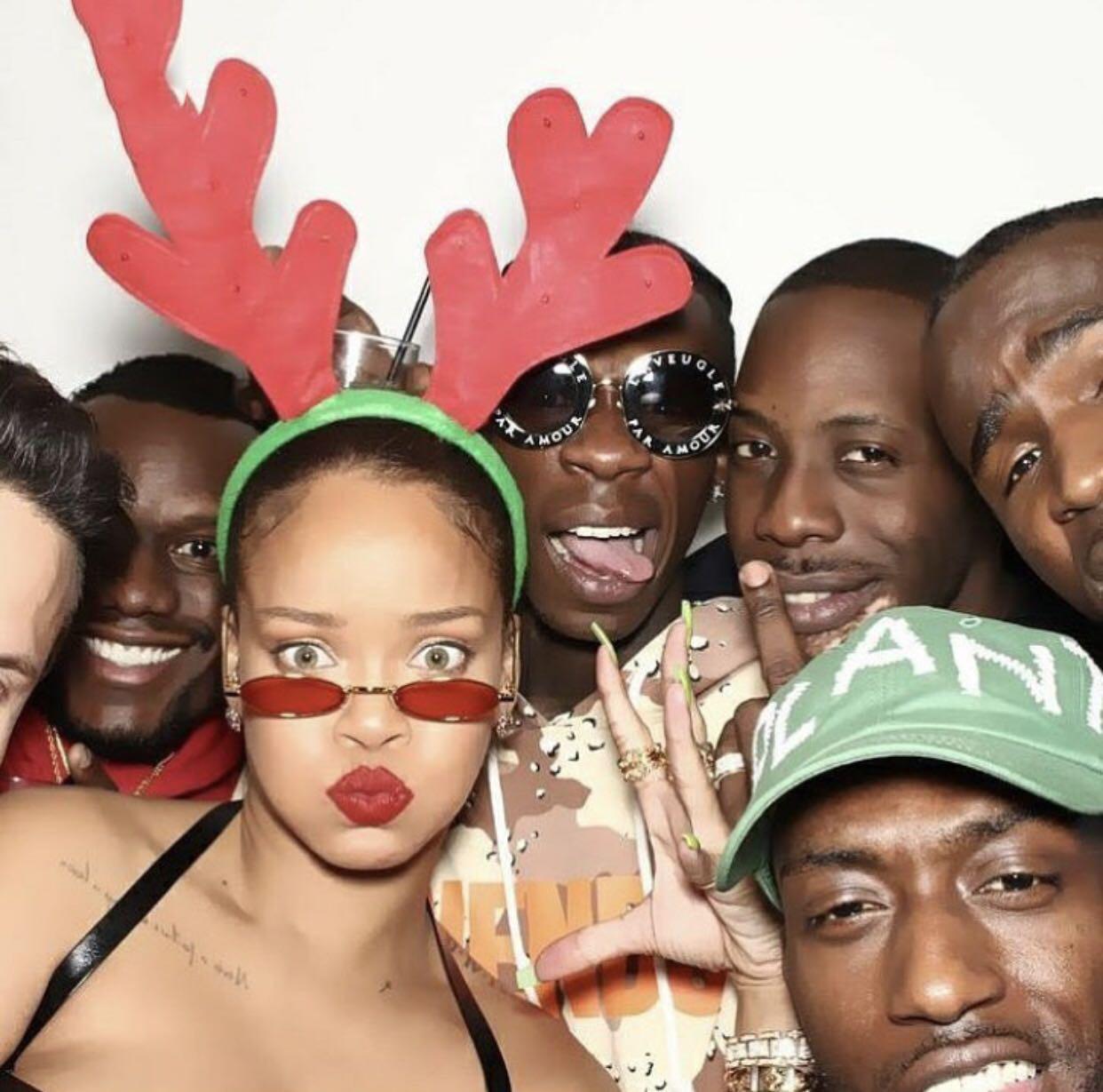 2019 New Brand Designer Vintage Oval Sunglasses Women Men Retro Clear Lens Eyewear Small Sun Glasses