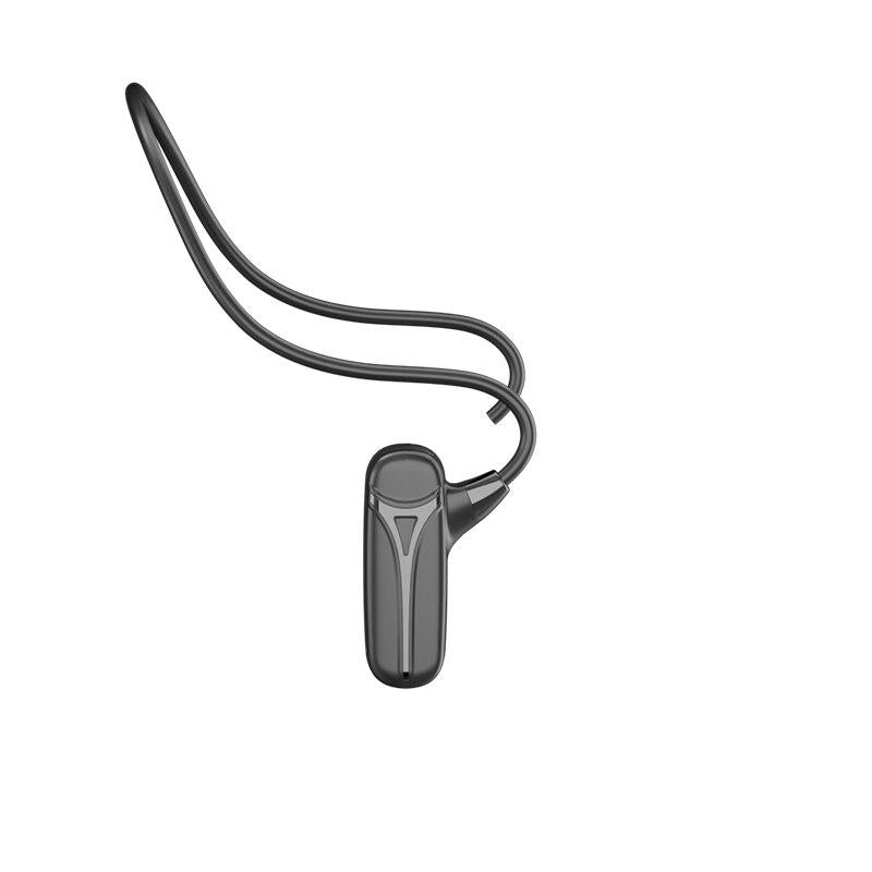 Bluetooth earphone Wireless V5.0 Sports Stereo Headset for laptop Tablet for xiaomi for iphone 7 8 X