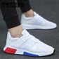 Mens Casual Shoes Outdoor Sneakers Comfort Sport Shoes