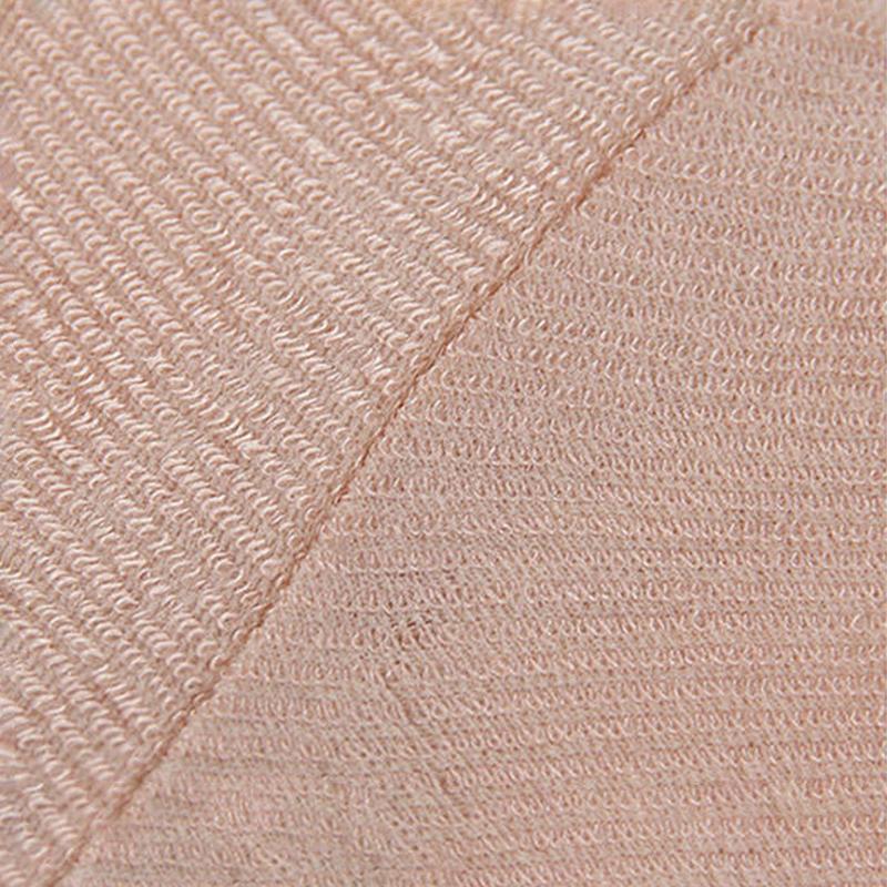 Women Long Sleeve Thermal Underwear Winter Tight Suit Sexy Pajamas Autumn Spring High Elasticity Slim Body Comfortable Breathable Wearable Versatile