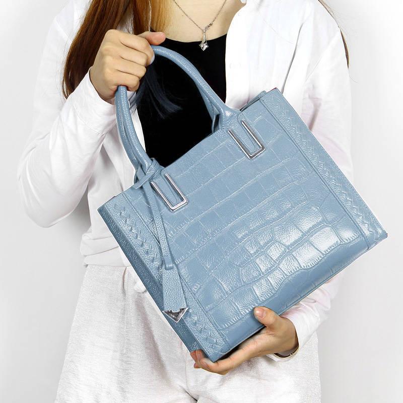 Women Messenger Shoulder Bag Leather Solid Color Totes Lady Crossbody Bags Handbags