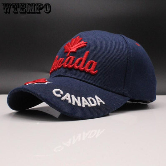 Men 'S Baseball Cap Women Snapback Men Caps For Man Gorras Dad Hat Branded Letter Cotto