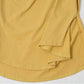 Popular Dresst Loose Casual Slim French Niche Dress Large Size Long T-shirt Dress Summer