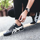 35-44 Men Sneakers Casual Basketball Shoes Non-slip Lightweight Breathable Couples Running Shoes