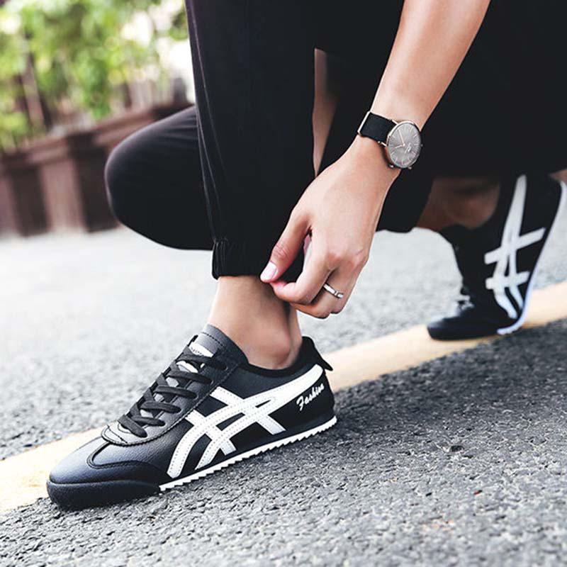 35-44 Men Sneakers Casual Basketball Shoes Non-slip Lightweight Breathable Couples Running Shoes
