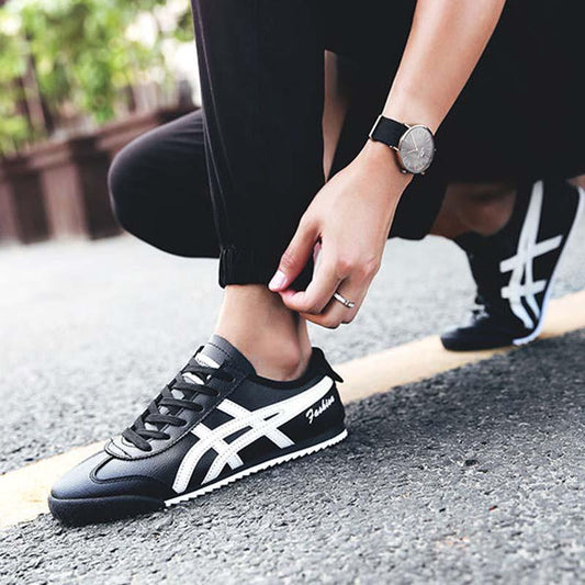 35-44 Men Sneakers Casual Basketball Shoes Non-slip Lightweight Breathable Couples Running Shoes