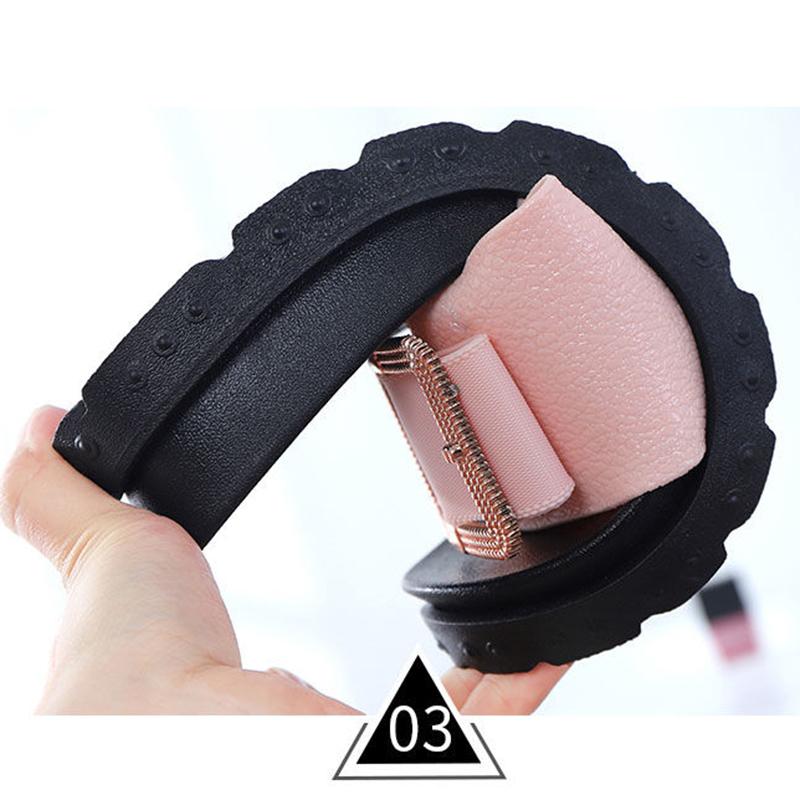 Home Slippers Men and Women At Home Summer Indoor and Outdoor Can Wear Couple Sandals and Slippers Soft Bottom Non-slip Thick Bottom Sandals