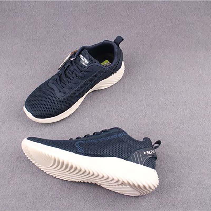 Sports Hiking Men's Shoes Breathable Outdoor Casual Shoes Male Running Shoes