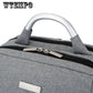 Anti-thief Fashion Men Backpack Multifunctional Waterproof Laptop Bag ManTravel Bag