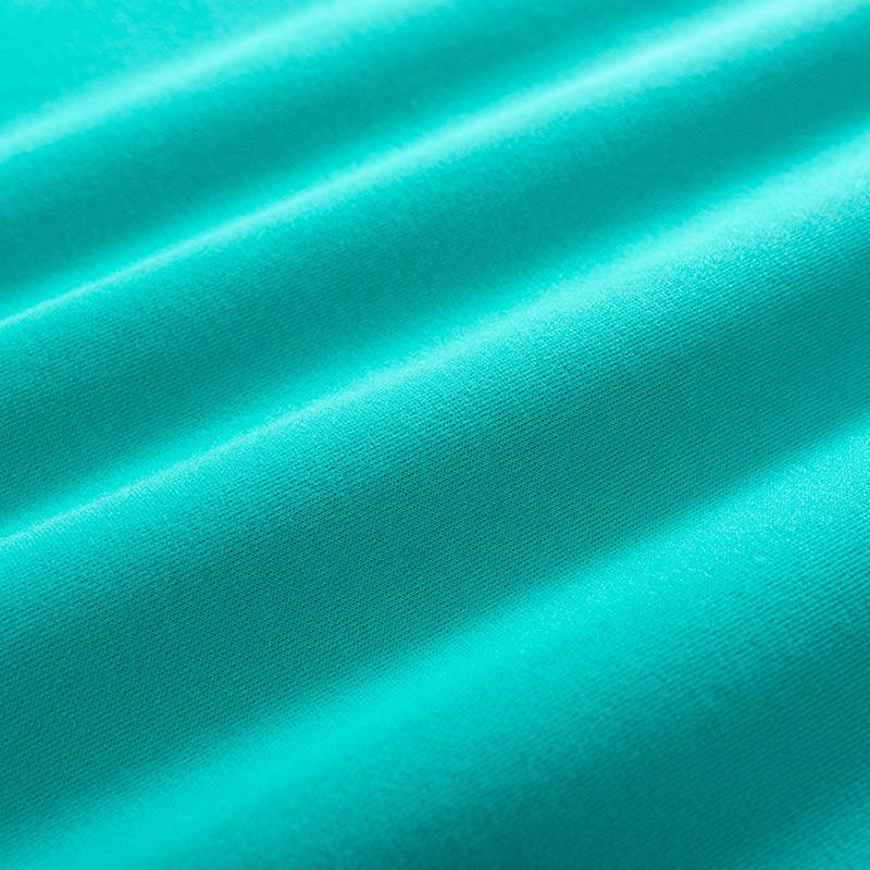 2021 Autumn Woman's Hoodies Oversize Female Loose Cotton Solid Women Sweatshirts Lady Fashion