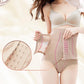 Corselet and Bustiers Buckle Design Neoprene Underwear Body Shaping Kit Abdominal Belt Stomach Belt