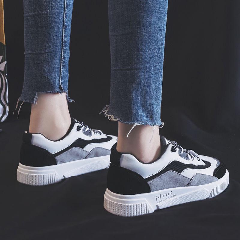 Fashion Sneakers Men Mesh Shoes Casual Young Man Street Sneakers Men Leisure Shoes Male Footwear Breathable Comfortable Flats 44