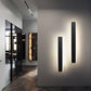 Led Wall Lamp Indoor Lighting Minimalist Sconce Bedroom Bedside Living Room Hallway Home Decor