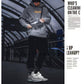 Fly Woven Coconut 350v2 Shoes Men Stars Angel Reflective Athletic Shoes Casual Running Shoes Men's