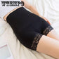 Corset High Waist Belly Pants Female Postpartum Hip Body Shaping Slimming Pants Body Pants