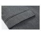 Four Seasons Men's Suit Business Casual Professional Self-cultivation Trend Handsome Suit Jacket