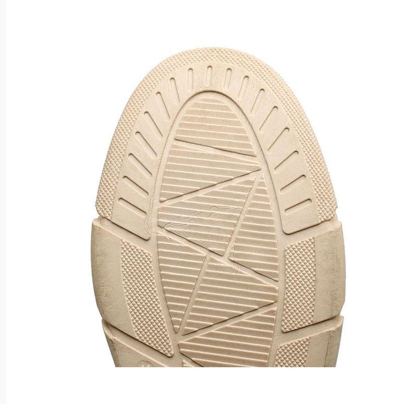 Spring breathable men's low top shoes skateboard plate shoes canvas shoes all-match sports casual shoes