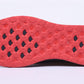 Men's Sports Shoes Warm Casual Shoes PU Waterproof Sports Running Shoes