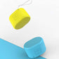 Bluetooth Speaker, Mini Speaker, Outdoor Subwoofer, Small Car Speaker