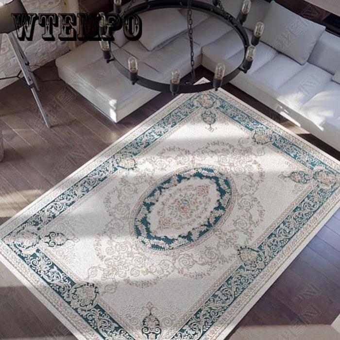 Nordic style Carpets for Living Room Bedroom Home Bedroom Carpet Kids Room Decor rug