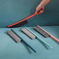 Household Bed Sweeping Brush Bed Sweeping Brush Soft Hair Cute Long Handle Large Cleaning Brush Bed Brush Dust Removal Brush