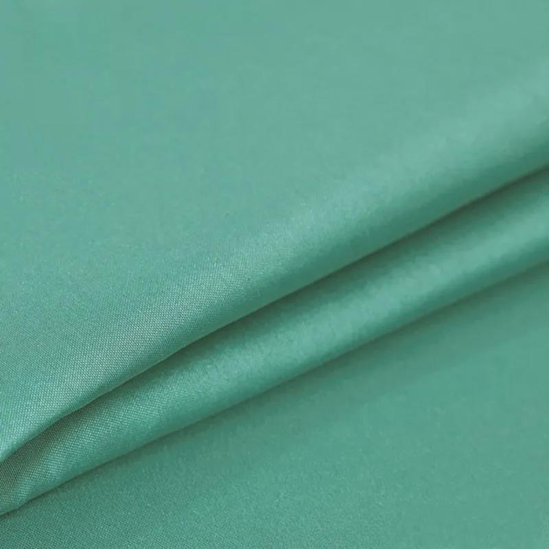 Summer Skin-friendly Cool Double Air-conditioning Quilt Washed Cotton Quilt Student Single Summer Dormitory Spring and Autumn Quilt