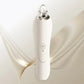 Blackhead Instrument Sucking Blackhead Artifact To Clean Pores and Beauty Equipment To Remove Acne and Improve Facial Skin