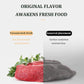 Electric Vacuum Sealer Packaging Machine For Home Kitchen Including 10pcs Food Saver Bags Commercial Vacuum Food Sealing
