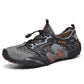 Plus Size 38-48 Summer Men Sneakers Hiking Shoes Lightweight Breathable Basketball Running Shoes Deodorant Waterproof Mesh Shoes