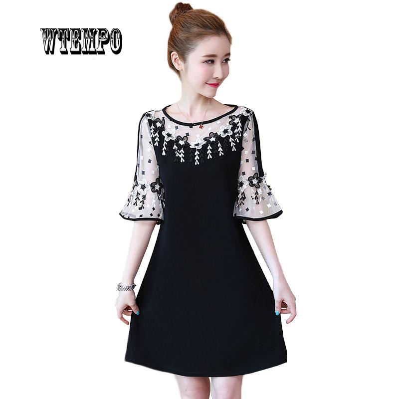 Summer Casual Beach Dress Sleeveless Chiffon Dress Sleeve Split Maxi Dresses dress for female