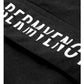 Spring and Autumn Men's Jackets, Baseball Uniforms, Thin Jackets, Slim Cropped Tops