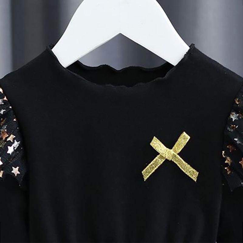 Baby Girls Floral Dresses Print Wedding Sleeveless Party Dress for Girl Formal Dresses Tutu Dress Gift Performance Clothing