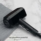 Hairdryer Household High-power Hair Salon Barber Shop Negative Ion Does Not Hurt Electric Hair