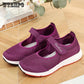 Shoes Sports Shoes Fashion Women Ladies Sport Running Shoes Mesh Cloth Sneakers