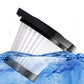 Car Vacuum Cleaner Small Home Car Dual-use Indoor Wireless Vacuum Cleaner High Suction Power High Power Handheld Super Strong Car