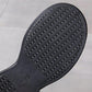 Summer All-match High-heel Platform Sandals Wedge Platform Shoes Hollow and Breathable Thin Roman Sandals