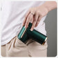 Plumen Gun Muscular Relax Massager Electric Home Neck Film Machine Fitness Film Grabs MINI Muscle Instrument