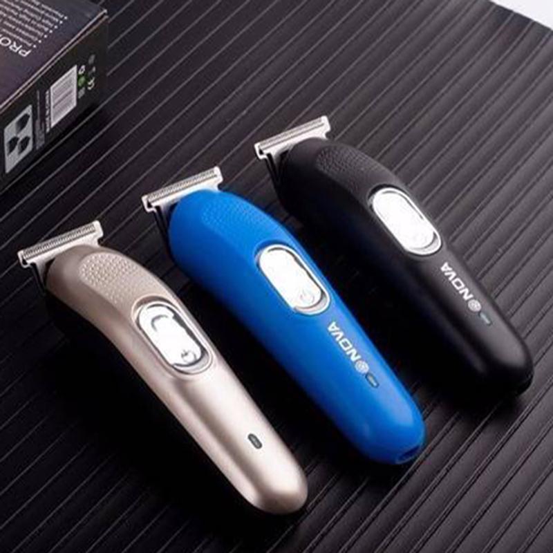 Pubic Hair Shaver Private Virgin Electric Armpit Hair Epilator Shaving Knife Hair Removal Device