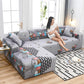 Household Sofa Cover 1 Piece Set Washable Fashion Modern Elastic Sofa Seat Cover Four Seasons Universal Sofa Cushion Towel