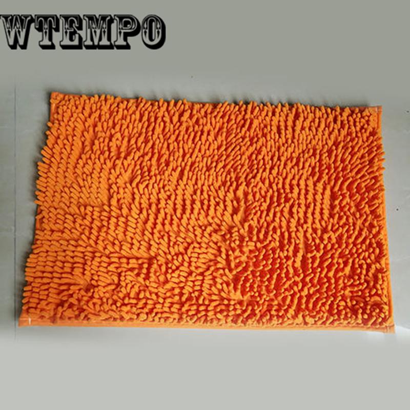 Plush Soft Shaggy  Carpet for Living Room Faux Fur   Rug for Bedroom Non-slip Floor Mats Home