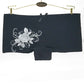 6 Pieces/set of Pure Cotton Underwear Women's Cotton Sexy Boxer Briefs