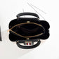 Casual Women Messenger PU Leather Shoulder Bags Crossbody Clutch