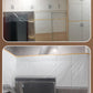 Dust-proof Film Plastic Film Dormitory Furniture Dust-proof Cover Sofa Bed Dust-proof Cloth Decoration Protection Dust-proof Film