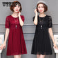 Dresses Women Evening Party Black Sexy White Lace Long Sleeve Sexy Bodycon Vestidos Women Dress