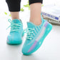 Children's Sports Shoes Spring and Summer Girls' Shoes Flying Woven Coconut Mesh Shoes Boys Mesh Breathable Casual Running Shoes