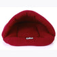 6 Color Warm Pet Cat Bed Sofa Pet Mat Cat Puppy Kennel House Sleeping Winter Nest Dog Cat Ken