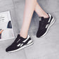 Running Shoes Women Sport Shoes Breathable Free Run Zapatillas Hombre Mujer Sneakers for Girl