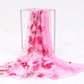 Women Scarf Printing Long Chiffon Soft Wrap Scarf Ladies Shawl Scarves Accesorios