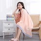 Bath Towel Pure Cotton Adult Men and Women Soft Thick Super Absorbent Plus 140*70 Large Size Bath Towel Hotel Home